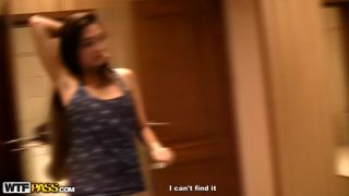 [SITERIP] CollegeFuckParties e387 4999 hd-9