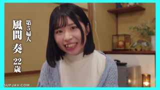 Reducing Mosaic OFSD-036 一夫多妻ドキュメンタリー 嘘の様なホントの話！？職無し、金無し冴えないヒモ男を養う6人の美女たち…-1