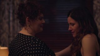 Kathryn Hahn in Mrs. Fletcher 2019 S01E07 WEB-9