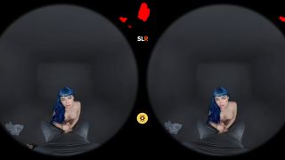 Jewelz Blu - In Your Room Ultra HD 2K 1600p - Big Tits  Bitch  Bitch -2