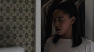 Willa Fitzgerald, Marlo Kelly, Herizen F. Guardiola - Dare Me s01e06 (2020) HD 1080p - (Celebrity porn)-7