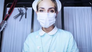 xxx video 1 Mistress Euryale - Clinic Cum Slut on pov a fetish-5