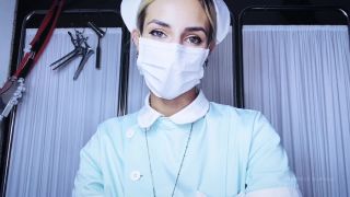 xxx video 1 Mistress Euryale - Clinic Cum Slut on pov a fetish-8