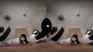 online clip 6 old man girl asian SIVR-124 B - Japan VR Porn, nurse on asian girl porn-8