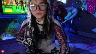 NGOD-298 A naive housewife who participated in a driving license training camp is seduced by the hard, uncircumcised cocks of young men from other prefectures... Yui Hatano Yui Hatano Asian-2