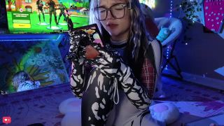 NGOD-298 A naive housewife who participated in a driving license training camp is seduced by the hard, uncircumcised cocks of young men from other prefectures... Yui Hatano Yui Hatano Asian-3