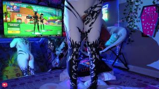 NGOD-298 A naive housewife who participated in a driving license training camp is seduced by the hard, uncircumcised cocks of young men from other prefectures... Yui Hatano Yui Hatano Asian-6