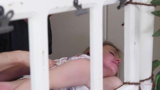 free video 39 ASSYLYM: My Shelter is my Submission (level 11!) BDSM | ass to mouth | gangbang xxx femdom upskirt-9