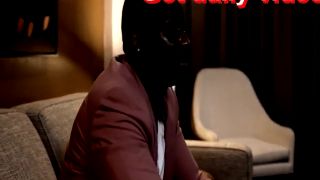 [[SuperMisses.com] She squirted all over ____ _squirt _wet] She squirted all over ____ _squirt _wet-4