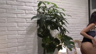  Gay  Gay Littlesubgirl - littlesubgirl public ikea naked anal amp squirts 4k - Girl  -7