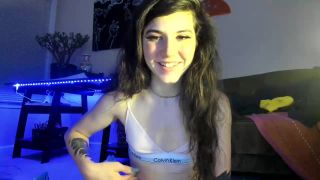 Shemale Webcams Video for November 16, 2019 – 07 webcam -6