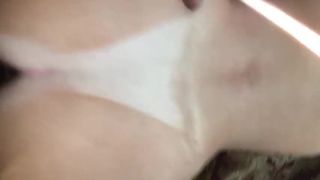 Plt02022 13099 First Community Upload Enjoy-6