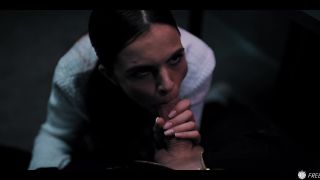 free adult clip 4 Sirena Milano - The Escape  on hardcore porn christine nguyen hardcore-6