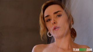 Alice Zaffyre - Fun With Alice - Teen-2