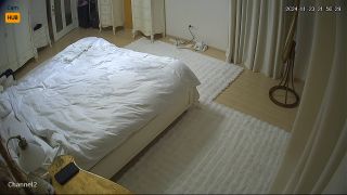 Amateur Porn 914 Romania Suceava wsNWzCWEC-5