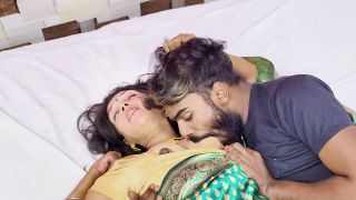 Bachelorate party and masti with girl freind hardcore sex in h....-3