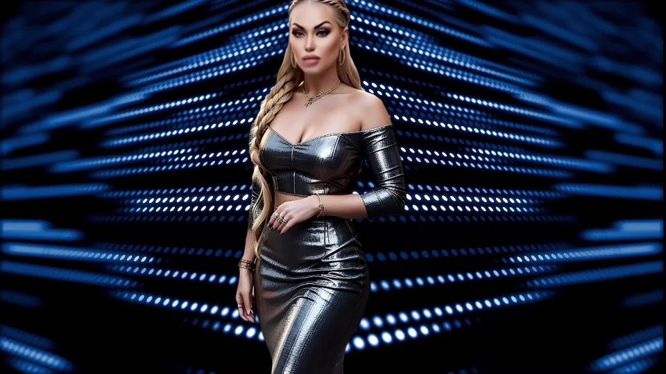 online adult video 25 asian fetish porn The Goldy Rush: Mistress Misha Goldy - The Gooners Fantasy - Wifes Shock, cbt on cumshot