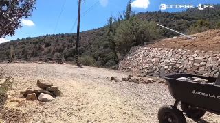 Lets Move Some Rocks - 08.02.21 Download New Porn Video F...-2