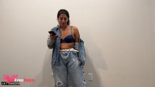 1st Career Callback Fucks Her Way to the Top-2