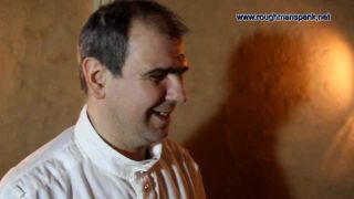 RoughManSpank net RoughManSpank 2017 tavern30-1-0