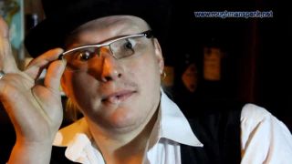 RoughManSpank net RoughManSpank 2017 tavern30-1-6