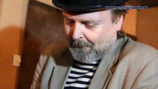 RoughManSpank net RoughManSpank 2017 tavern30-1-7