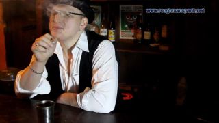 RoughManSpank net RoughManSpank 2017 tavern30-1-8