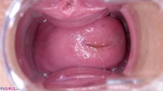 online xxx clip 37 fetish domina fetish porn | Inside Michelle | fetish-7