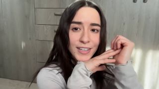 [K2S.CLUB] eimigirl (emyii) - January 29, 2026 - HD 720P-1