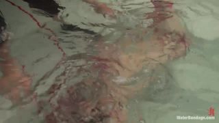 Sasha Grey (Sasha Grey Bonus Update! Download Porn Videos...-8