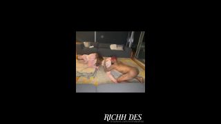 Rich Des Three Way Onlyfans (Pornstar)-2