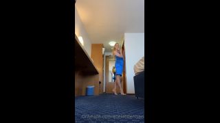 Ariel Anderssen OnlyFans 0hg05aa73lpagbqaxwli6 source-8