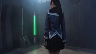 [SuperMisses.com] ZEPE-31 Heroine in Grave Danger Ninja Special Agent Justy Wind-001-2