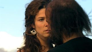 Juana Acosta - Hispania, la leyenda s02e02 (2011) HD 720p!!!-6