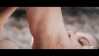 Daniele - Watch You-4