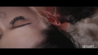 Daniele - Watch You-5