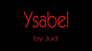 Online shemale video Meet Sexy Ysabel!-0