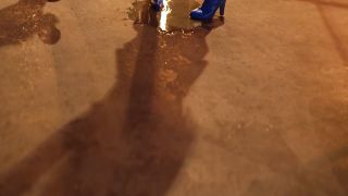 [SuperMisses.com] GIGP-67 Pretty Guardian Sailor Mermaid ~Toyed with Pride-006-6