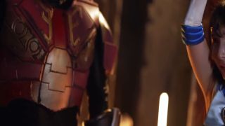 [SuperMisses.com] GIGP-67 Pretty Guardian Sailor Mermaid ~Toyed with Pride-006-7