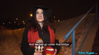 Video Blow My Flute Then We Ll Fuck  : Melany Mendes 1080p FullHD-1