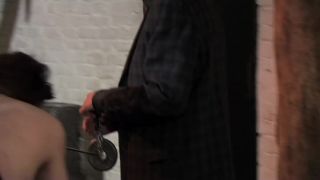 Master Costello - Best of Costello No 7 (2008) Download ...-7