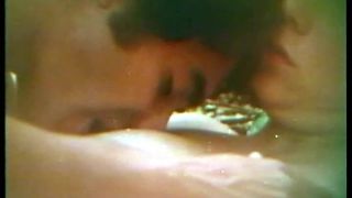 Mortgage of Sin: Unveiling Adult Finances Secrets-8