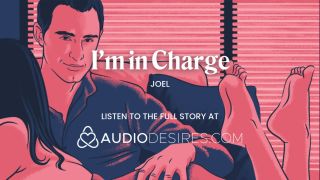 Erotic Audio by Audiodesires - Daddy Dom Boyfriend Punishes His Submissive Girlfriend – ASMR Male Voice - Audio Porn For Women-4