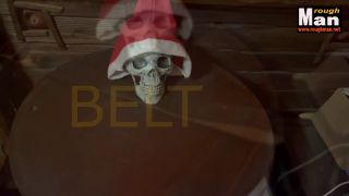 RoughManSpank net RoughManSpank 2022 nybelt-2