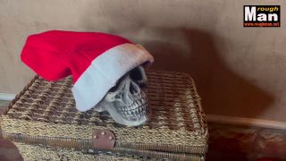 RoughManSpank net RoughManSpank 2022 nybelt-3