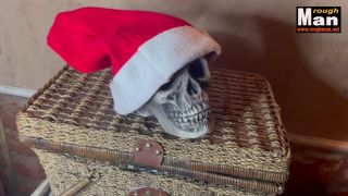 RoughManSpank net RoughManSpank 2022 nybelt-7