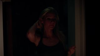 Gwyneth Paltrow, Natalia Volkodaeva – Thanks for Sharing (2012) HD 1080p!!!-6