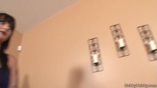 free porn video 38 Female Domination Movement Part 1 - group - femdom porn gay leather fetish-2