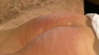Princess Britney in Video - My Ass is Done with You Downl...-7