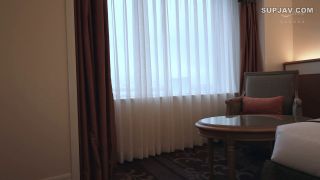 Reducing Mosaic CEMD-750 性欲絶倫の男とホテルに一日缶詰デート2 ～ひと目を忍んでイカされまくる最高のSEX漬けリアルデート～ 葉山さゆり-2